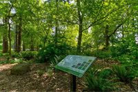 4514 NE Campaign St, Portland, OR 97218