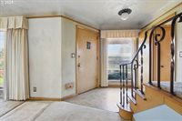 4514 NE Campaign St, Portland, OR 97218