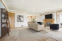 4514 NE Campaign St, Portland, OR 97218