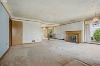 4514 NE Campaign St, Portland, OR 97218