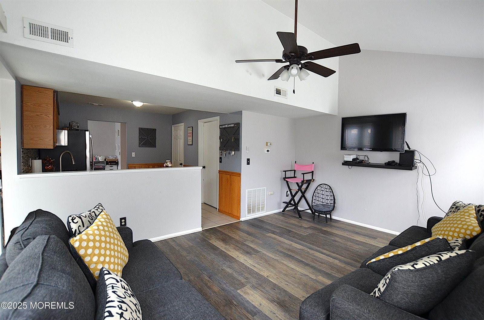 10 Cripple Creek Road, Howell, NJ 07731