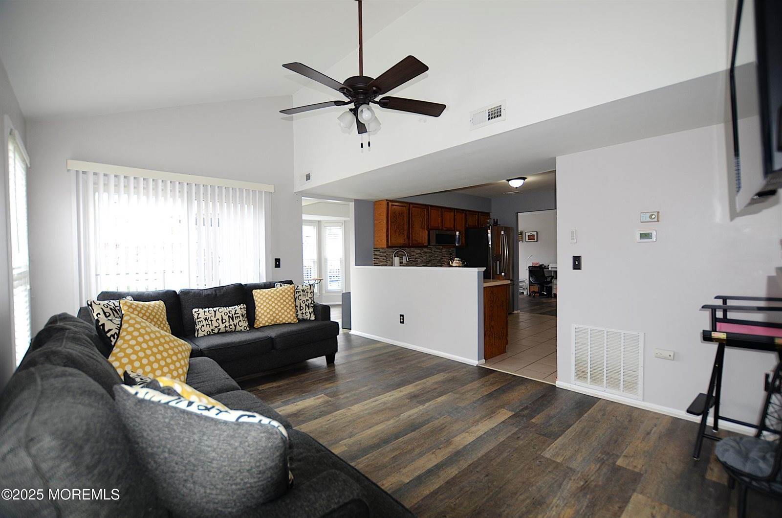 10 Cripple Creek Road, Howell, NJ 07731