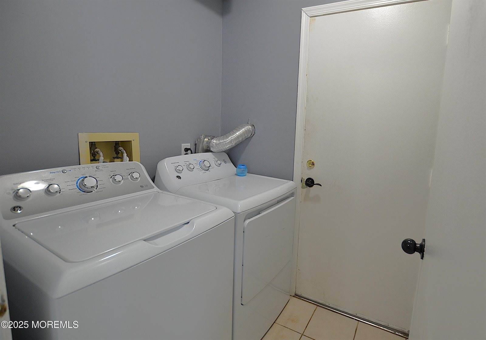 10 Cripple Creek Road, Howell, NJ 07731