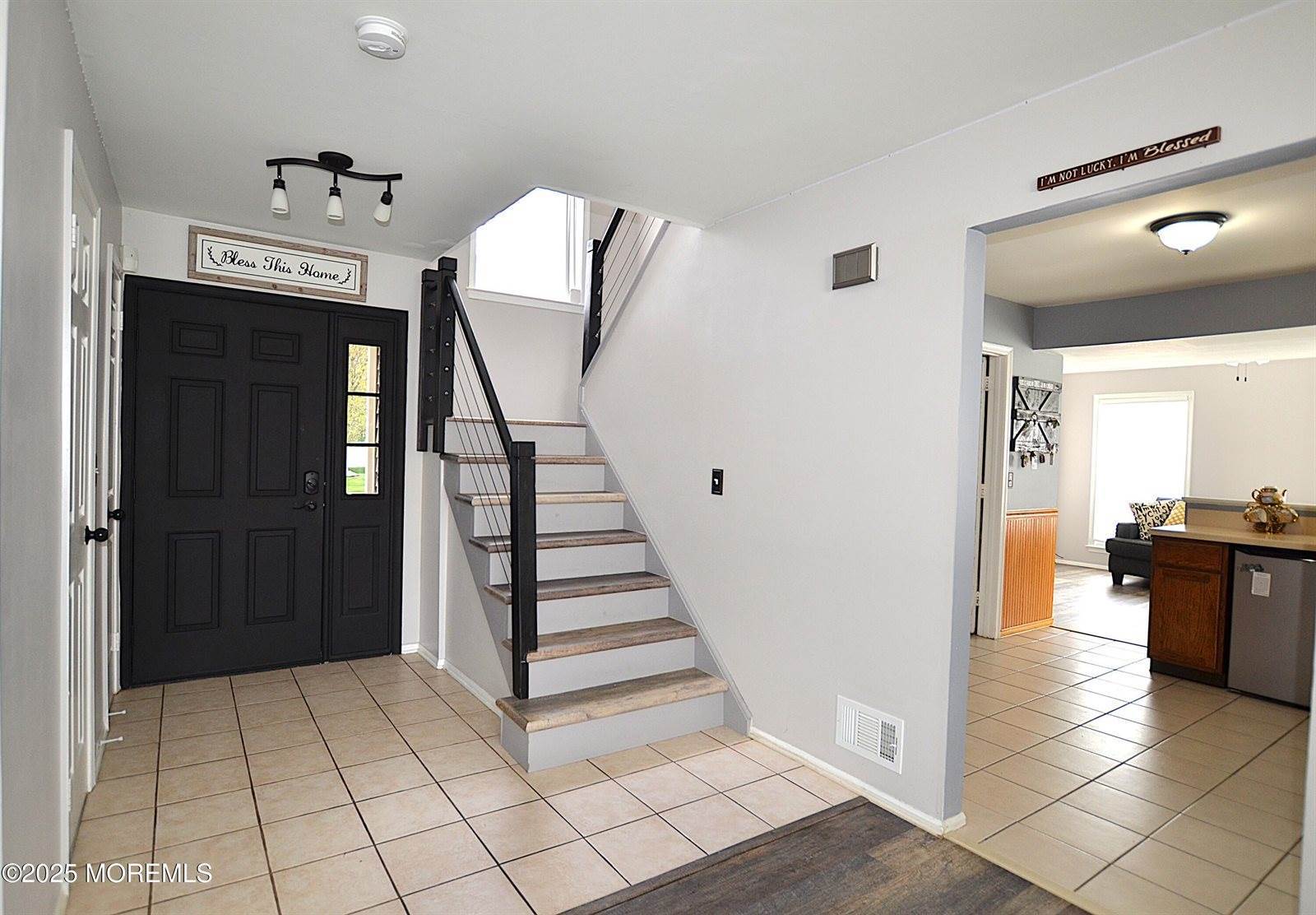 10 Cripple Creek Road, Howell, NJ 07731