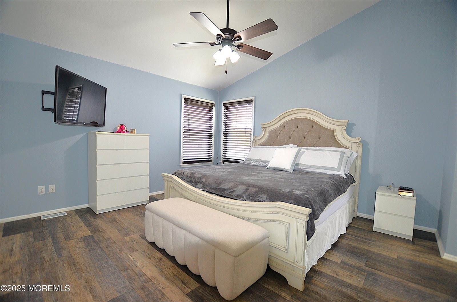 10 Cripple Creek Road, Howell, NJ 07731