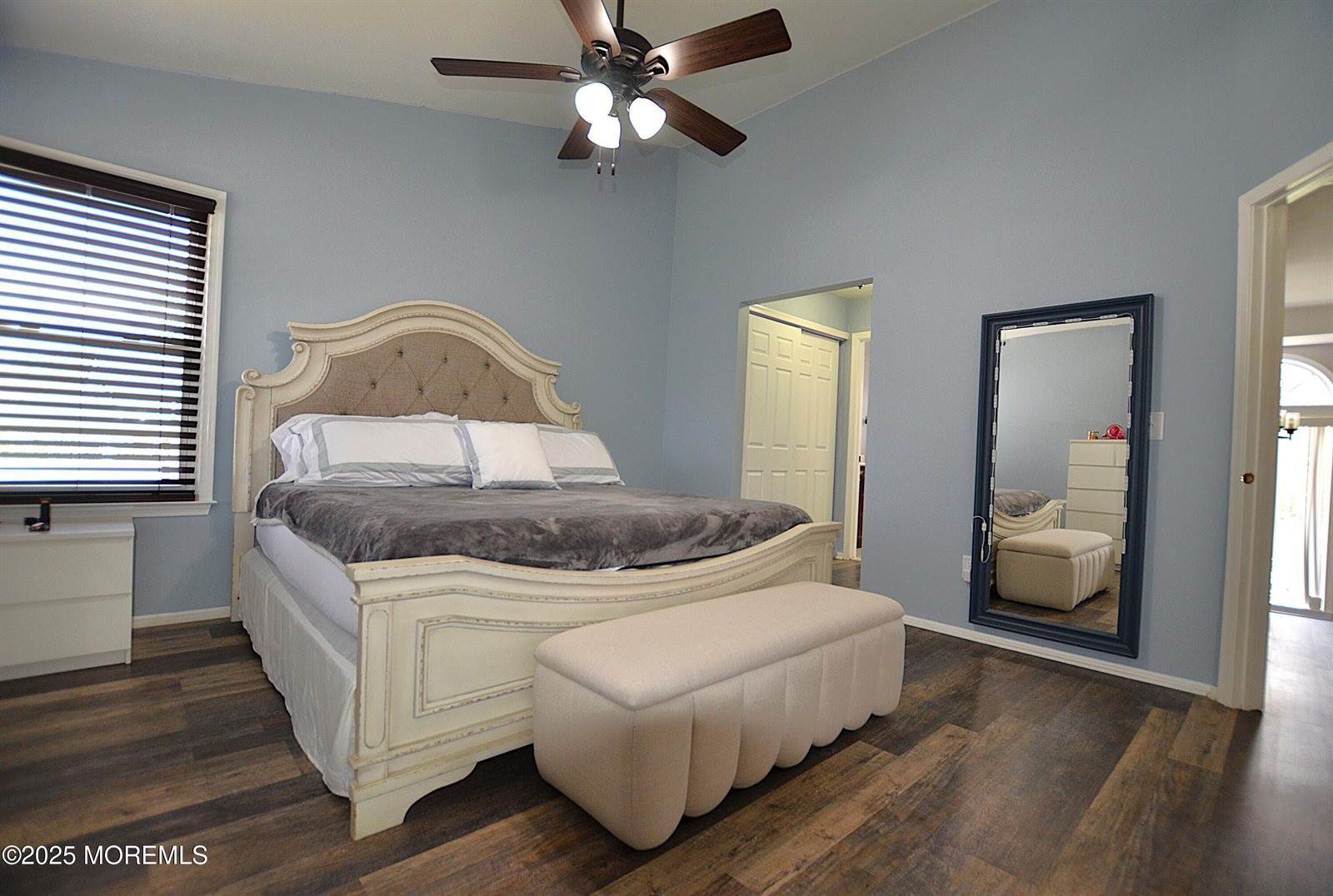 10 Cripple Creek Road, Howell, NJ 07731