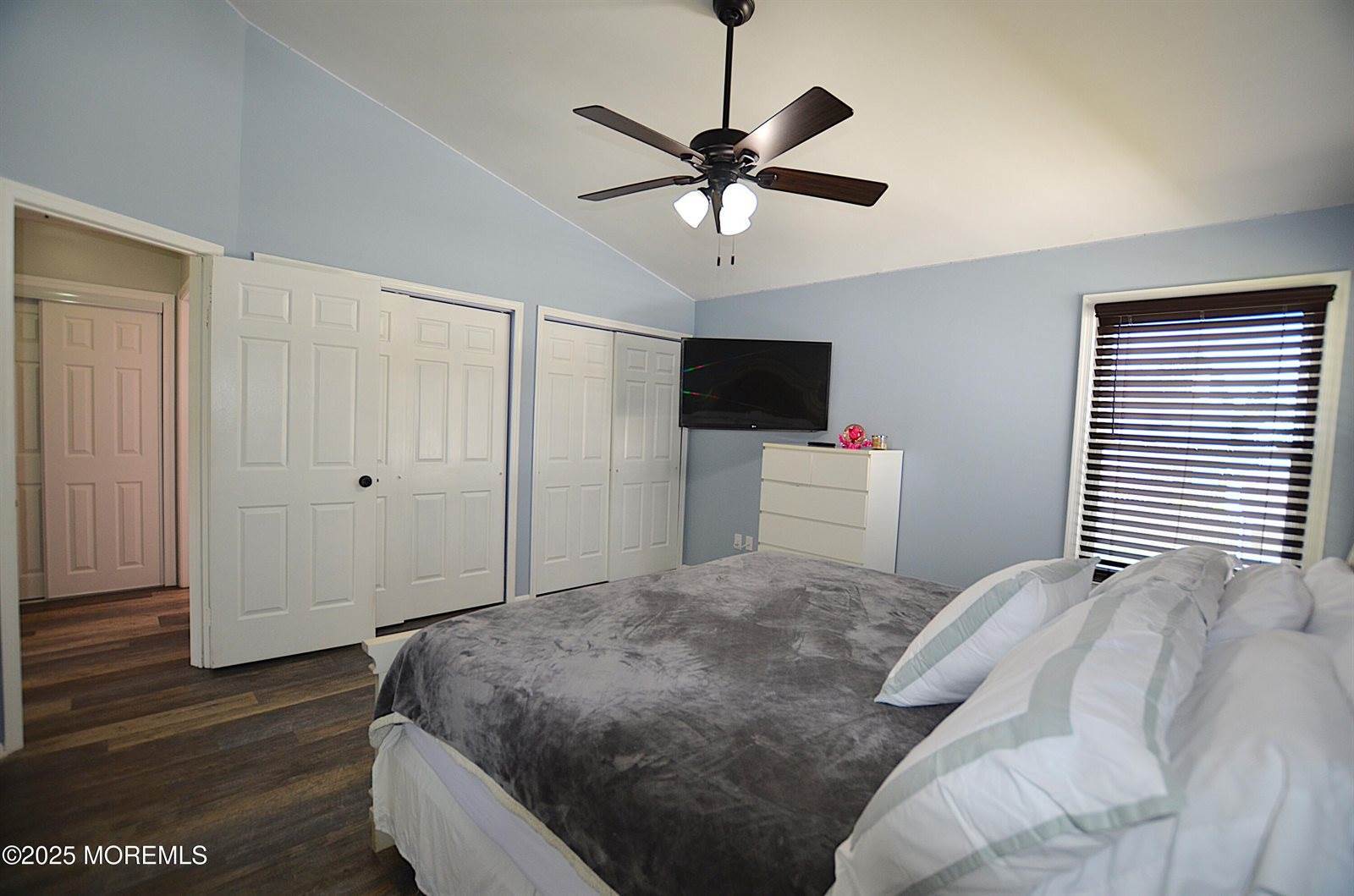 10 Cripple Creek Road, Howell, NJ 07731