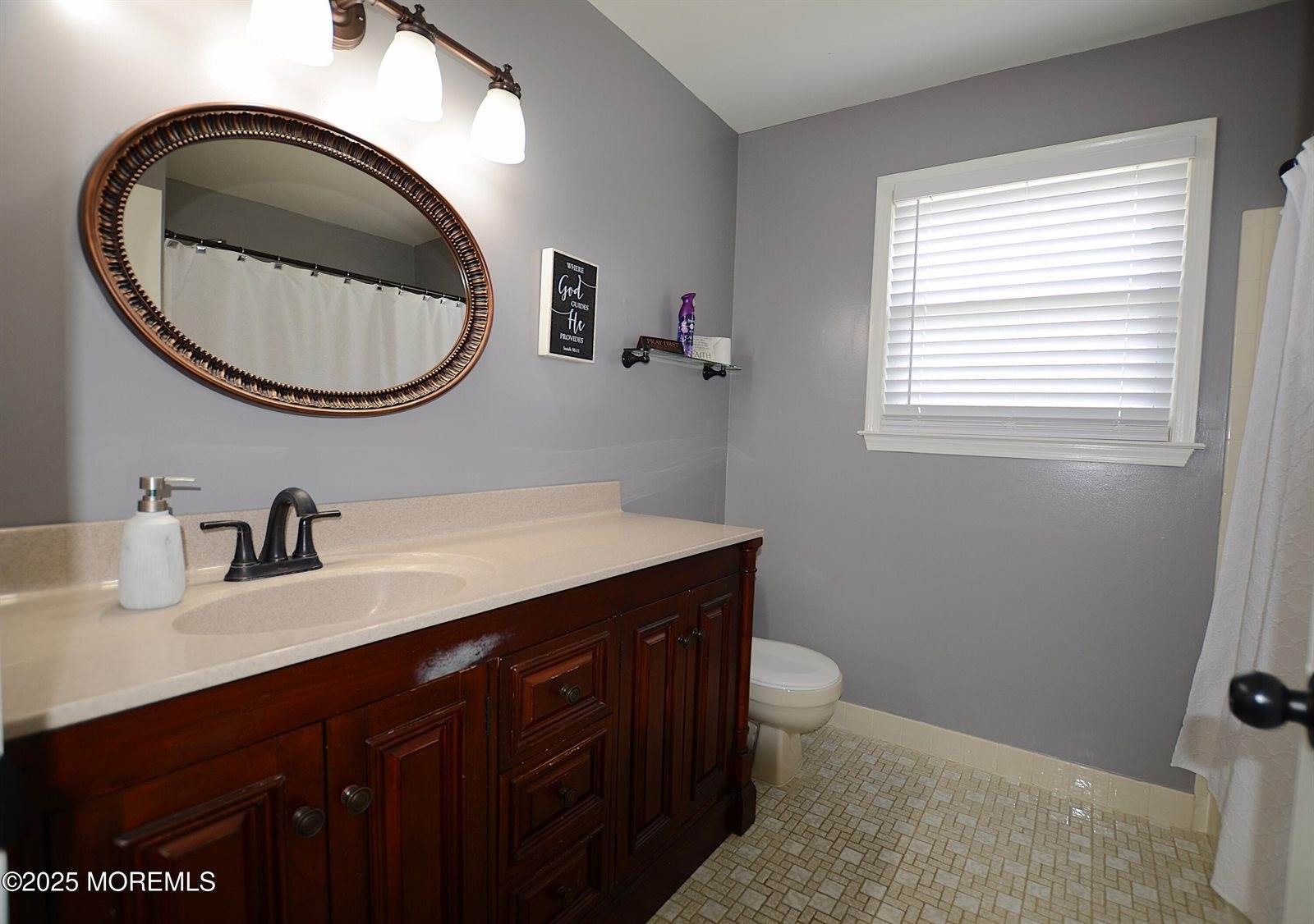 10 Cripple Creek Road, Howell, NJ 07731