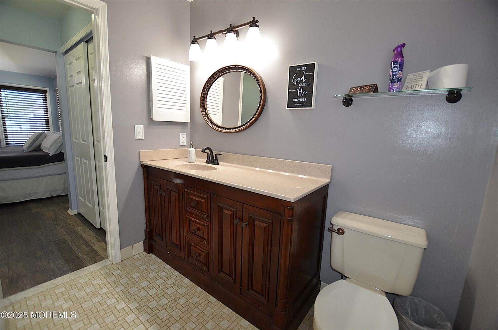 10 Cripple Creek Road, Howell, NJ 07731