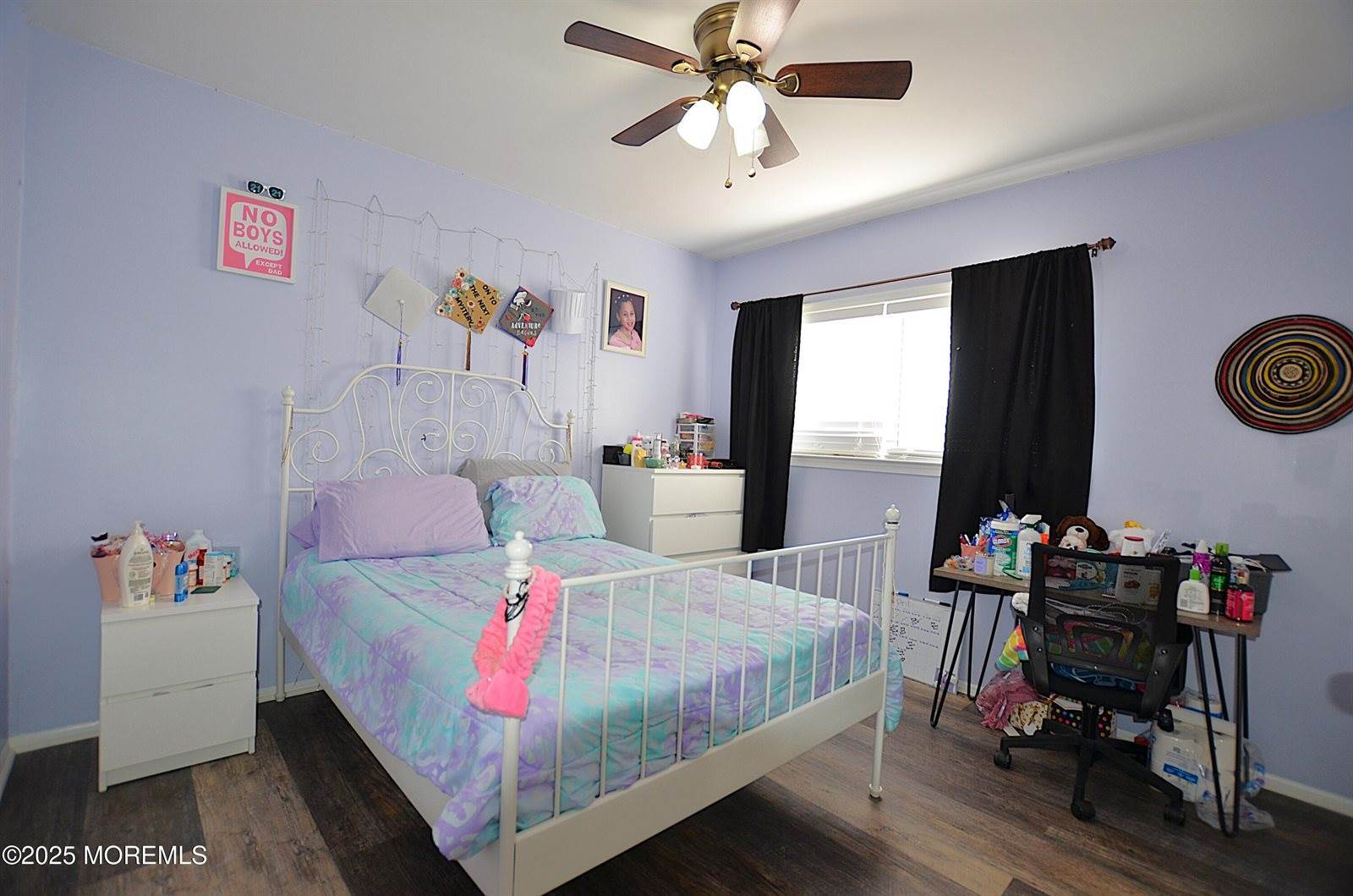 10 Cripple Creek Road, Howell, NJ 07731