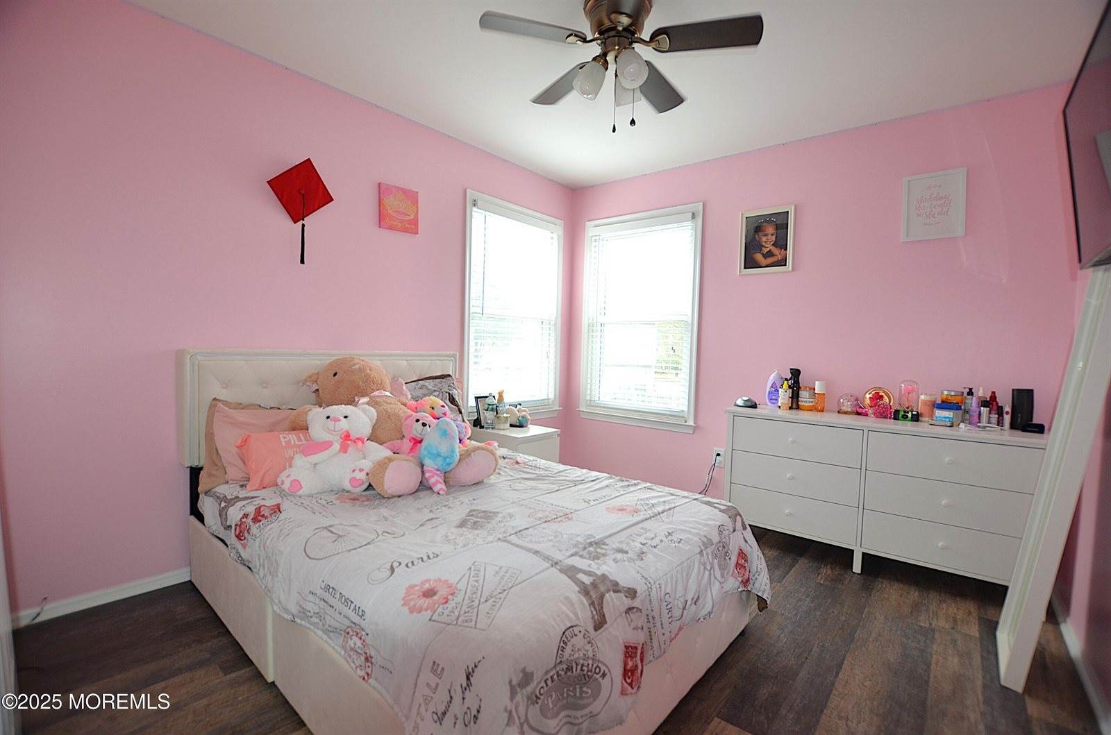 10 Cripple Creek Road, Howell, NJ 07731