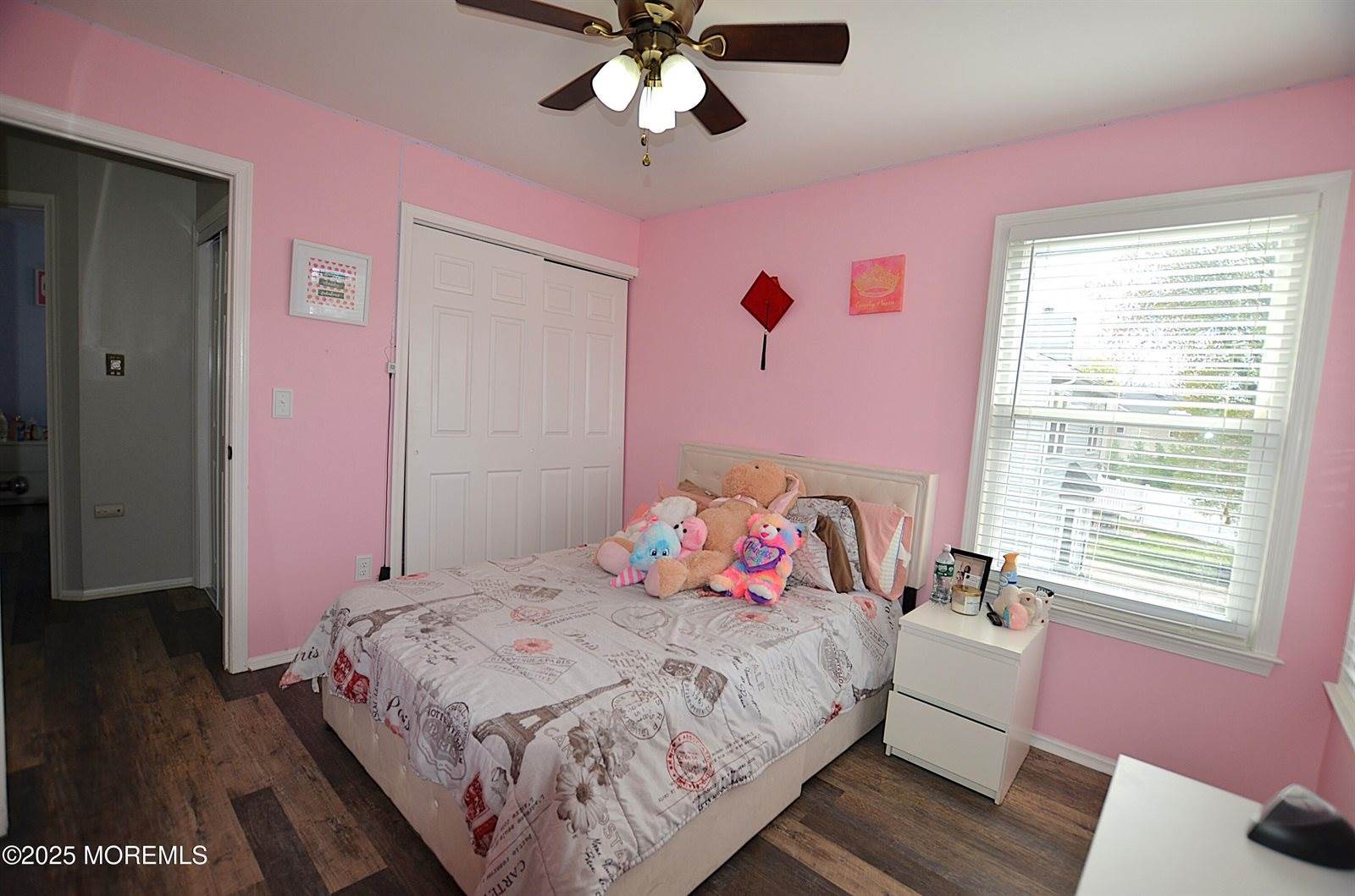 10 Cripple Creek Road, Howell, NJ 07731