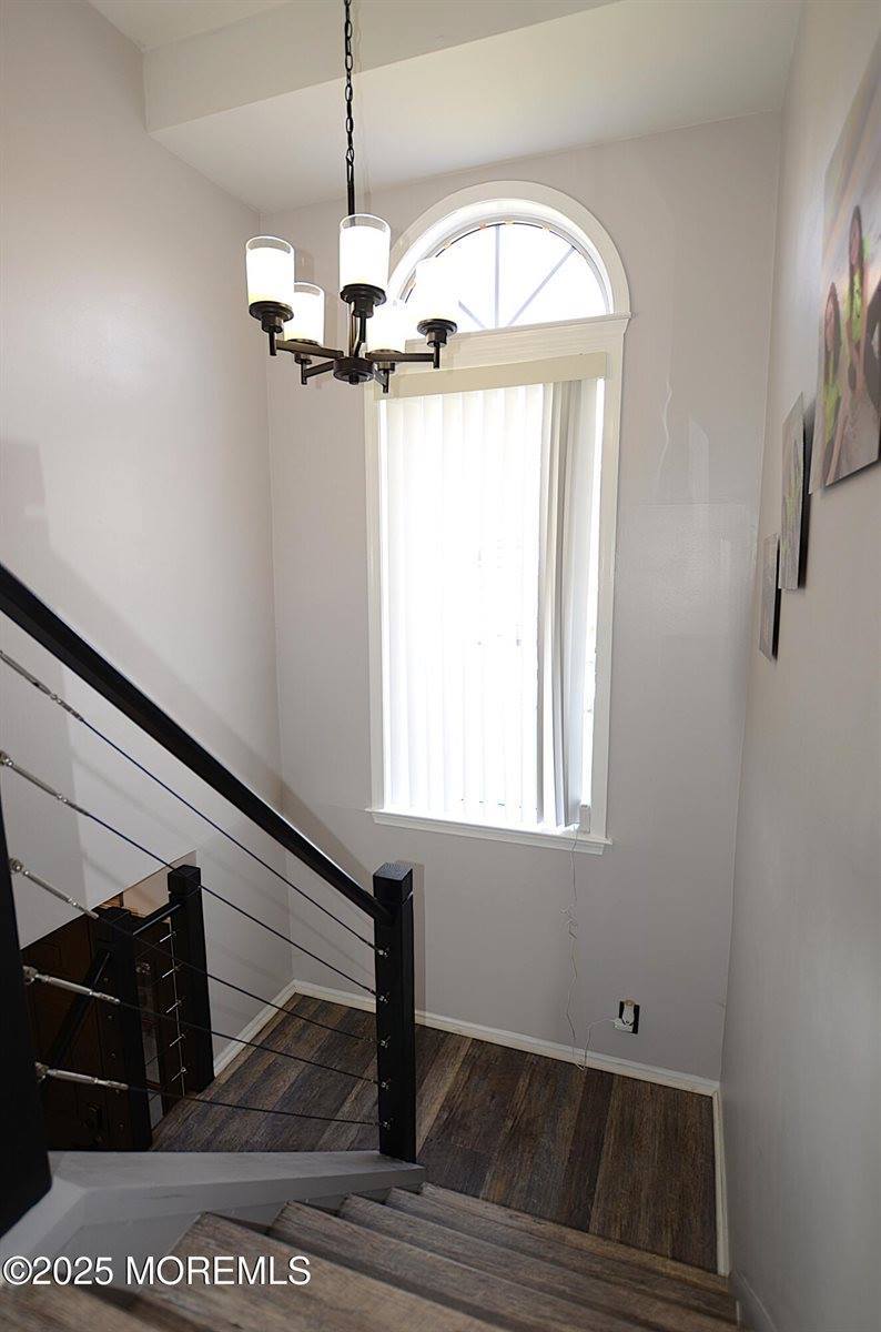 10 Cripple Creek Road, Howell, NJ 07731