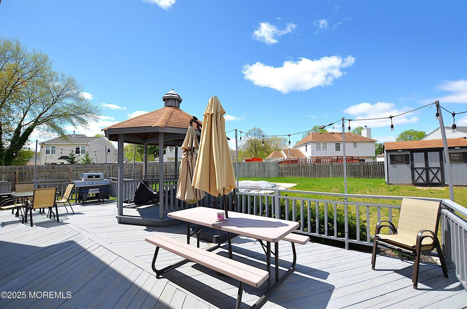 10 Cripple Creek Road, Howell, NJ 07731