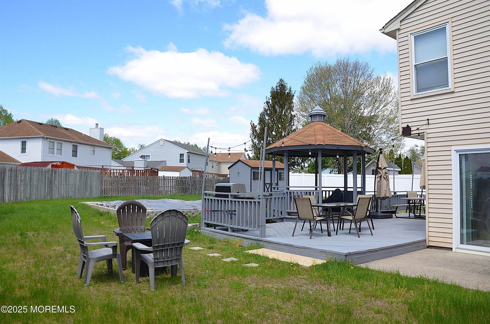 10 Cripple Creek Road, Howell, NJ 07731