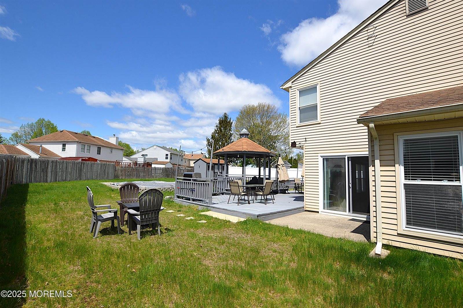 10 Cripple Creek Road, Howell, NJ 07731