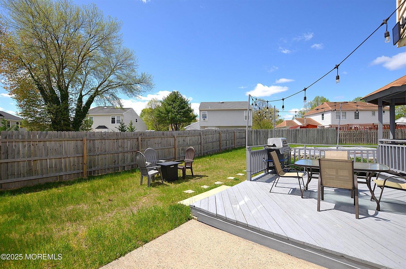 10 Cripple Creek Road, Howell, NJ 07731