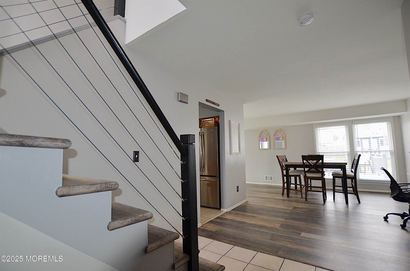 10 Cripple Creek Road, Howell, NJ 07731