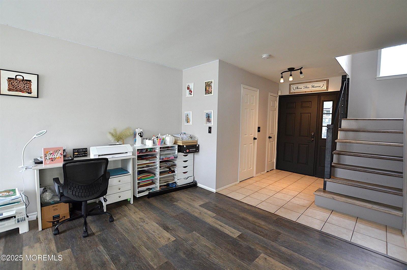 10 Cripple Creek Road, Howell, NJ 07731