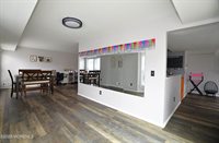 10 Cripple Creek Road, Howell, NJ 07731