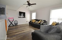 10 Cripple Creek Road, Howell, NJ 07731