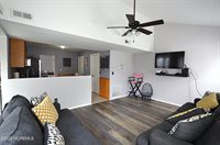 10 Cripple Creek Road, Howell, NJ 07731