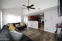 10 Cripple Creek Road, Howell, NJ 07731