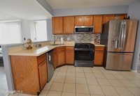 10 Cripple Creek Road, Howell, NJ 07731