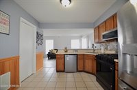 10 Cripple Creek Road, Howell, NJ 07731