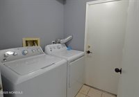 10 Cripple Creek Road, Howell, NJ 07731