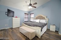 10 Cripple Creek Road, Howell, NJ 07731