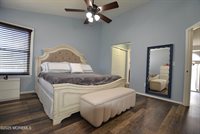 10 Cripple Creek Road, Howell, NJ 07731