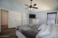 10 Cripple Creek Road, Howell, NJ 07731