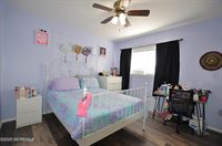 10 Cripple Creek Road, Howell, NJ 07731