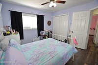 10 Cripple Creek Road, Howell, NJ 07731