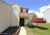 10 Cripple Creek Road, Howell, NJ 07731