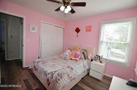 10 Cripple Creek Road, Howell, NJ 07731