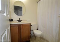 10 Cripple Creek Road, Howell, NJ 07731