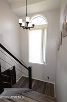 10 Cripple Creek Road, Howell, NJ 07731