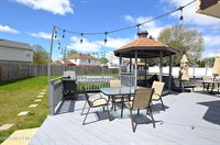 10 Cripple Creek Road, Howell, NJ 07731