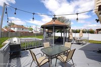 10 Cripple Creek Road, Howell, NJ 07731