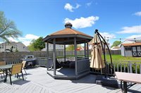 10 Cripple Creek Road, Howell, NJ 07731