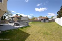 10 Cripple Creek Road, Howell, NJ 07731