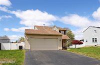 10 Cripple Creek Road, Howell, NJ 07731