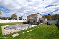 10 Cripple Creek Road, Howell, NJ 07731