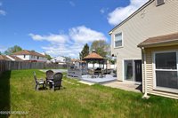 10 Cripple Creek Road, Howell, NJ 07731