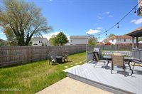 10 Cripple Creek Road, Howell, NJ 07731