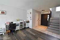 10 Cripple Creek Road, Howell, NJ 07731