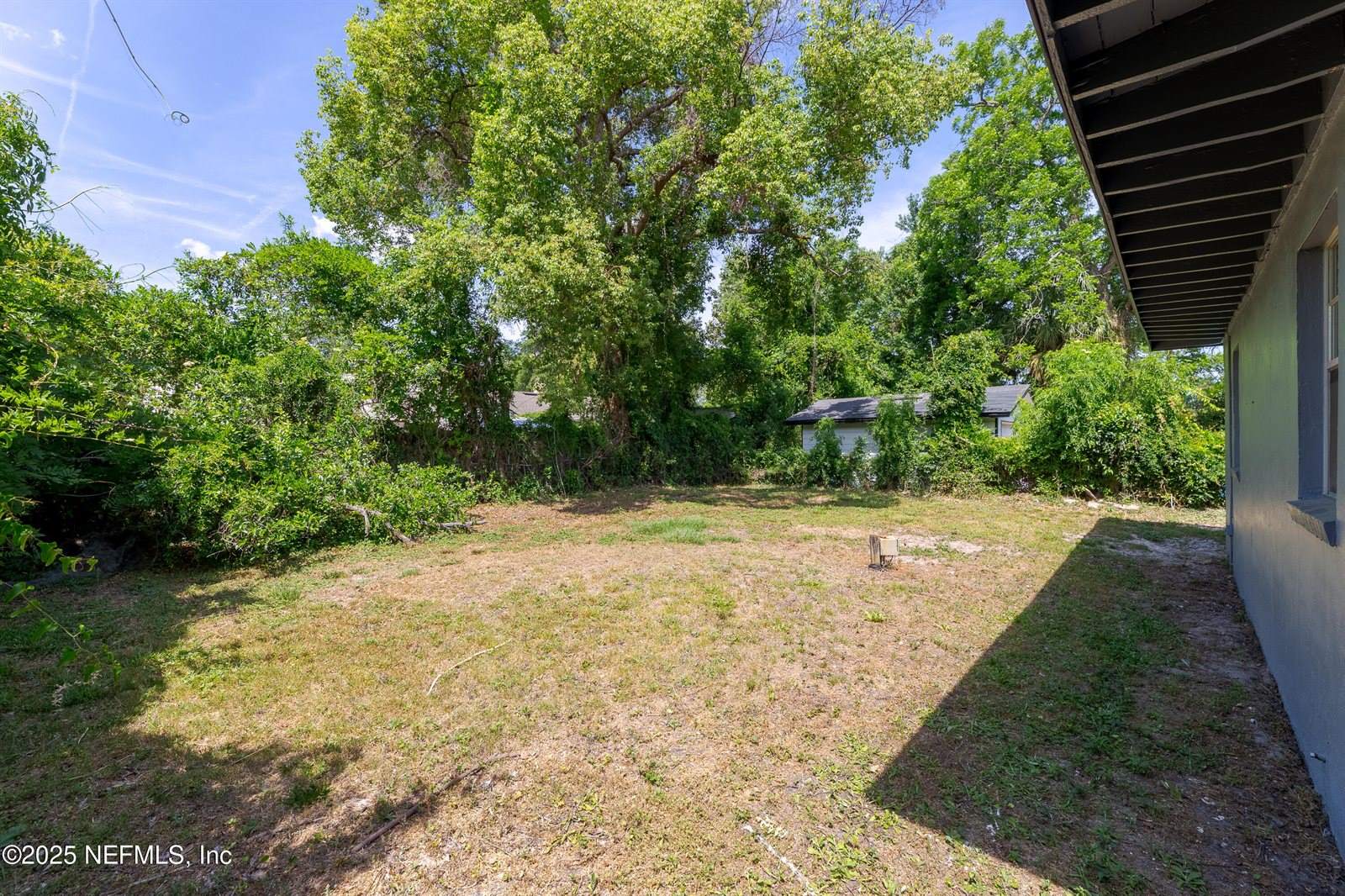 5239 Fremont Street, Jacksonville, FL 32210