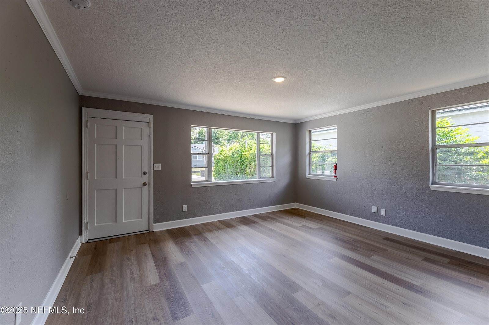 5239 Fremont Street, Jacksonville, FL 32210